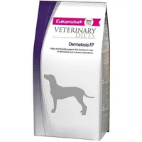Eukanuba Dermatosis FP