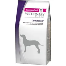 Eukanuba Dermatosis FP 5 kg