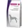 Eukanuba Dermatosis FP 5 kg