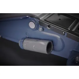 CARTREND UniTEC 10024