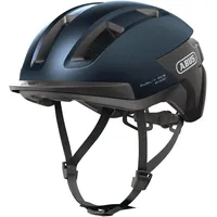 ABUS Purl-Y ACE 54-58 cm blau 2021