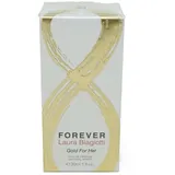 Laura Biagiotti Forever Gold Eau de Parfum 30 ml