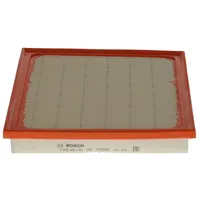 Bosch Luftfilter F 026 400 743