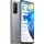 Xiaomi Mi 10T Pro 5G 256 GB Lunar Silver