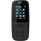 Was es vor dem Kauf die Nokia handys kaufen zu analysieren gibt