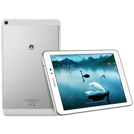 Huawei MediaPad T1 8.0 16GB Wi-Fi + LTE  weiß