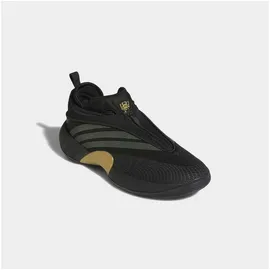 adidas Basketballschuhe Adidas adidas Zapatilla D.o.n. Issue 7 für Herren