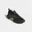 adidas Basketballschuhe Adidas adidas o n Issue für