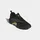 adidas Basketballschuhe Adidas adidas Zapatilla D.o.n. Issue 7 für Herren
