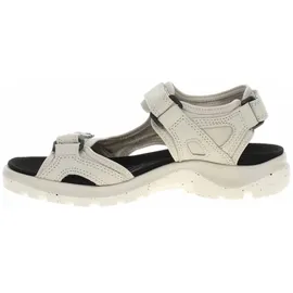 ECCO Offroad Damen gravel 39