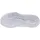 Mizuno Thunder Blade Z Damen, weiß, Größe 38 - 38