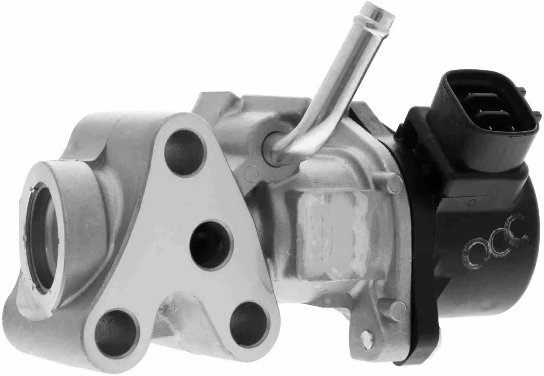 ACKOJA Ventil, Abgasrückführung a70630016 für TOYOTA
