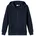 Sweatjacke Blau 134/140