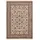 rug and roll Orientteppich, Creme, Textil, Orientalisch, Rechteckig, 60x90 cm, für Fußbodenheizung geeignet, Teppiche & Böden, Teppiche, Orientteppiche
