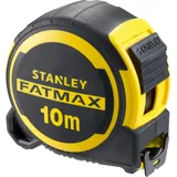 Stanley FMHT33005-0 Maßband