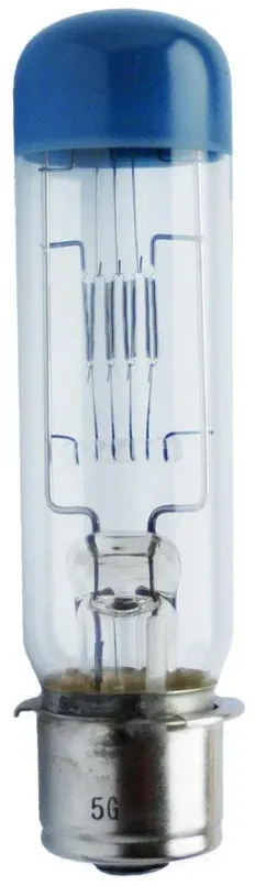 Scharnberger+Hasenbein Projektorlampe 65x135mm 65228