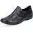 Rieker L1751
