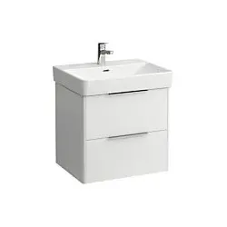 LAUFEN Pro S Waschtisch-Unterbau 57x44x53cm, H4022321102611