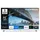 Thomson 32HG2S15W 32" HD 1366 x 768 LED Smart TV