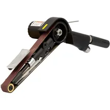 ELMAG DL-Bandschleifer 20x520 mm