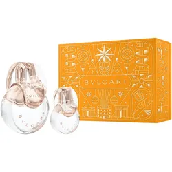 Bvlgari Omnia Crystalline Set - 2 Artikel im Set