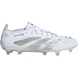 Adidas Predator Elite FG weiß - 12