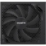 Gigabyte UD1000GM PG5 2.0 1000W ATX PCIe5.0 Netzteil, 80+ Gold, voll modular