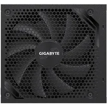 Gigabyte UD1000GM PG5 2.0 1000W ATX PCIe5.0 Netzteil, 80+ Gold, voll modular