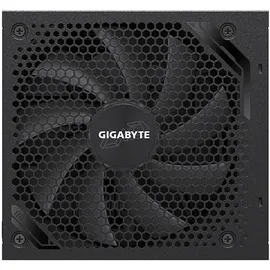 Gigabyte UD1000GM PG5 2.0 1000W ATX PCIe5.0 Netzteil, 80+ Gold, voll modular