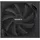 Gigabyte UD1000GM PG5 2.0 1000W ATX PCIe5.0 Netzteil, 80+ Gold, voll modular