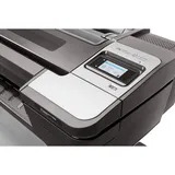 HP Designjet T1700 1118mm / 44"/ A0 Großformatdrucker