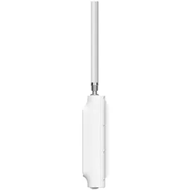 TP-Link Omada EAP668-Outdoor HD Wi-Fi 6 Access Point