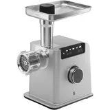 WMF Fleischwolf Profi Plus