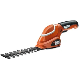 Black & Decker GSL700KIT-QW
