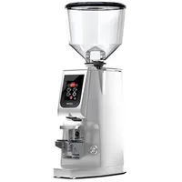 Eureka Atom W 65 Chrom