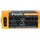 Fenix ARB-L16-800UP C 800 mAh 1 St.