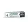 Ichthyol-Gesellschaft Cordes Hermanni & Co. (GmbH & Co.) KG Ichtholan Zugsalbe 50% 15 g