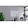 Legamaster Glas-Magnettafel 150,0 x 100,0 cm Pastellblau