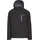 Trespass Accelerator Ii Softshelljacke - Black - S