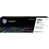 HP 216A