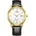 BM6756-01A