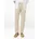 Beige 34 30