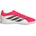 Tf Kinder Pink/Rot 31