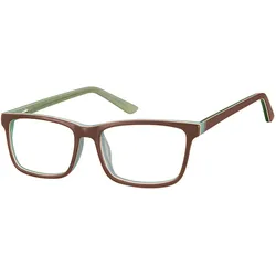 Brille Monatsbrille