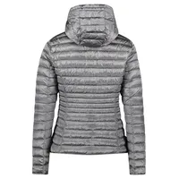 Cartoon Steppjacke 38 EU