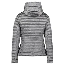 Cartoon Steppjacke 38 EU