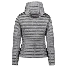 Cartoon Steppjacke 38 EU