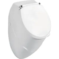 Evenes Urinal EDU Komplett-Set 310 x 525 x 320