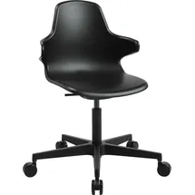 TOPSTAR Sitness Life 20 schwarz