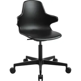 TOPSTAR Sitness Life 20 schwarz